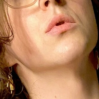 Venus_munrow Nude