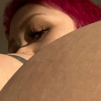 VenusMatrix Nude