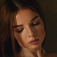 Vera Gudkova Nude