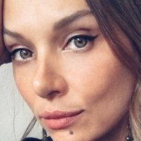 Vera Jordanova Nude