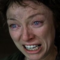 Veronica Cartwright Nude