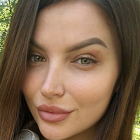 Veronica Coxxx Nude