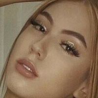 Veronica Hoyoz Nude