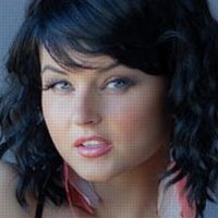 Veronica Lavery Nude