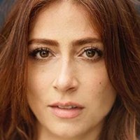Veronica Orozco Nude