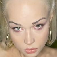 Veroniquepoland Nude