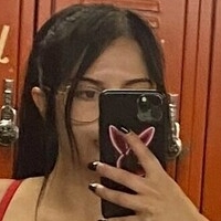 verrsaceh0ttie Nude