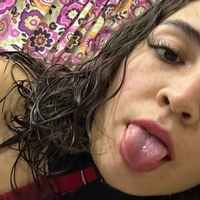 veryyyhot69 Nude