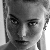 Vesnushka_mo Nude
