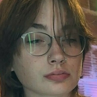 Veta.Sue Nude