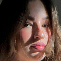 vibewithitemz Nude