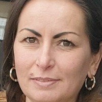 vicacica Nude