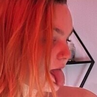 Vici Sommer Nude