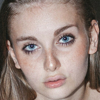 vicii.bluee Nude
