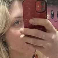 Vickierules Nude