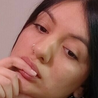 vickirivas99 Nude