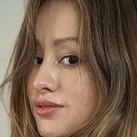 Vicky Vazquez Nude