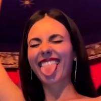 Victoria Justice Nude