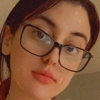 Victoria Khalid Nude