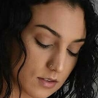 Victoria M'lynn Nude