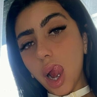 Victoria Ramos Nude