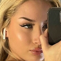 Victoriaavixen Nude