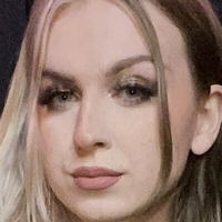 victoriac4free Nude