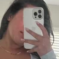 Victoriaines Nude