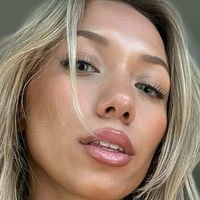 victorialit Nude