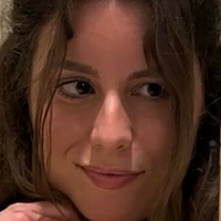victoriarosexoxo Nude
