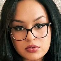 victorias_cruzz Nude
