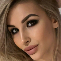 victoriya22 Nude