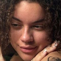 Vieraralyn Nude