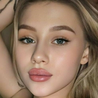 vika_friendly Nude