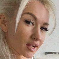 viki.cherry Nude