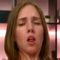 VikkiVanilla Nude