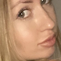 vikkytheone Nude