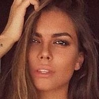 Viktoria Odintcova Alaston
