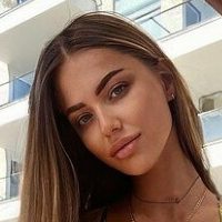 _viktoriaa_alll_ Nude