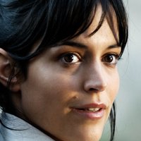 Vimala Pons Nude