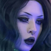 violenthomicidefree Nude