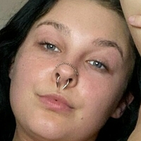 violethunnybun Nude