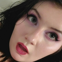 violetsinclaire Nude