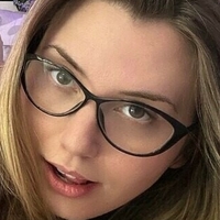 violetsvip Nude
