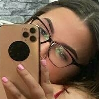 vip-amii Nude