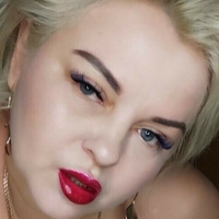 vip_your_bad_mommmmy Nude