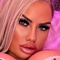 vipdollx Nude
