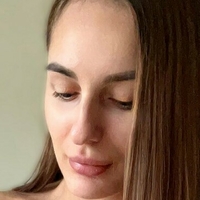 vipleila Nude