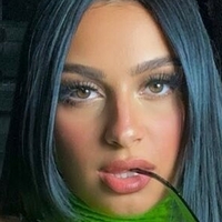 Vipshelly Nude