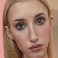 vipstellaskye Nude